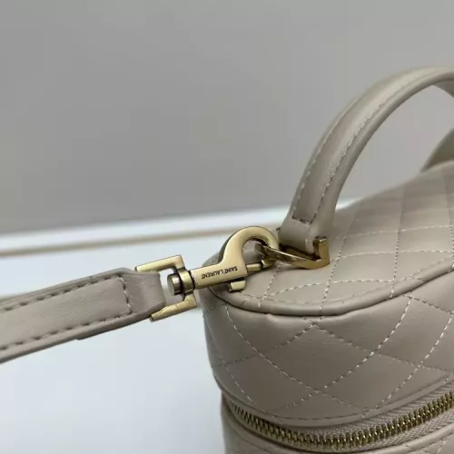 Cheap Yves Saint Laurent YSL AAA Quality Messenger Bags For Women #1332434 Replica Wholesale [$96.00 USD] [ITEM#1332434] on Replica Yves Saint Laurent YSL AAA Quality Messenger Bags
