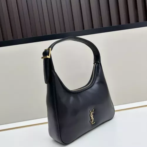 Cheap Yves Saint Laurent YSL AAA Quality Shoulder Bags For Women #1332441 Replica Wholesale [$105.00 USD] [ITEM#1332441] on Replica Yves Saint Laurent YSL AAA Quality Shoulder Bags