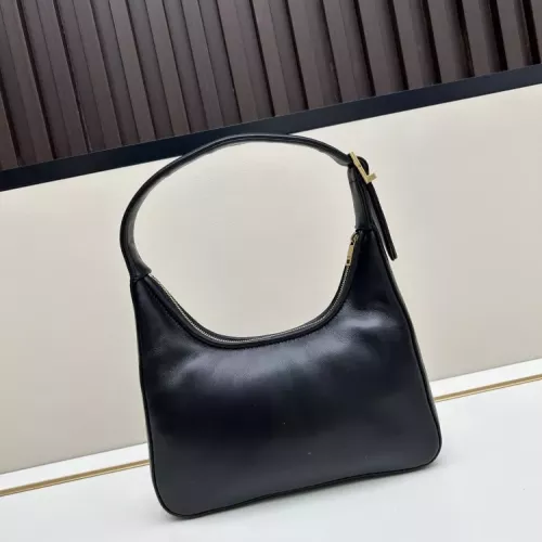 Cheap Yves Saint Laurent YSL AAA Quality Shoulder Bags For Women #1332441 Replica Wholesale [$105.00 USD] [ITEM#1332441] on Replica Yves Saint Laurent YSL AAA Quality Shoulder Bags