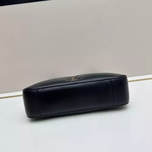 Cheap Yves Saint Laurent YSL AAA Quality Shoulder Bags For Women #1332441 Replica Wholesale [$105.00 USD] [ITEM#1332441] on Replica Yves Saint Laurent YSL AAA Quality Shoulder Bags