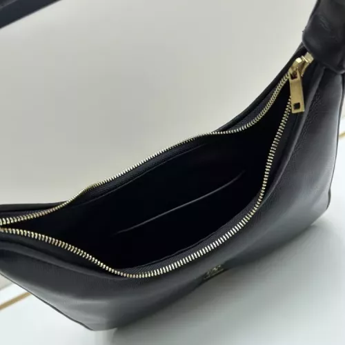 Cheap Yves Saint Laurent YSL AAA Quality Shoulder Bags For Women #1332441 Replica Wholesale [$105.00 USD] [ITEM#1332441] on Replica Yves Saint Laurent YSL AAA Quality Shoulder Bags