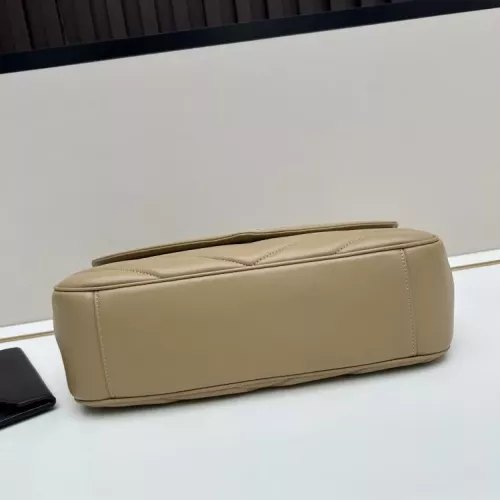 Cheap Yves Saint Laurent YSL AAA Quality Shoulder Bags For Women #1332447 Replica Wholesale [$150.00 USD] [ITEM#1332447] on Replica Yves Saint Laurent YSL AAA Quality Shoulder Bags