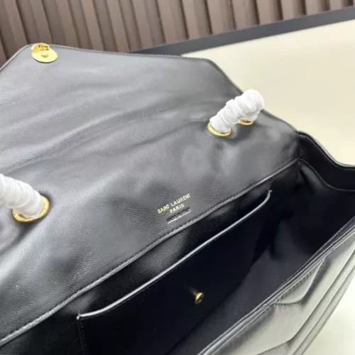 Cheap Yves Saint Laurent YSL AAA Quality Shoulder Bags For Women #1332449 Replica Wholesale [$150.00 USD] [ITEM#1332449] on Replica Yves Saint Laurent YSL AAA Quality Shoulder Bags