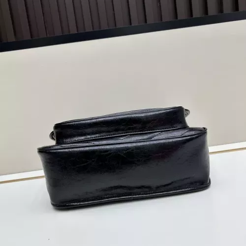 Cheap Yves Saint Laurent YSL AAA Quality Shoulder Bags For Women #1332451 Replica Wholesale [$105.00 USD] [ITEM#1332451] on Replica Yves Saint Laurent YSL AAA Quality Shoulder Bags