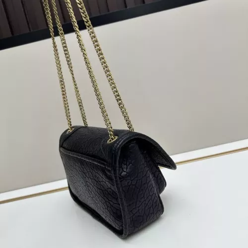 Cheap Yves Saint Laurent YSL AAA Quality Shoulder Bags For Women #1332453 Replica Wholesale [$98.00 USD] [ITEM#1332453] on Replica Yves Saint Laurent YSL AAA Quality Shoulder Bags