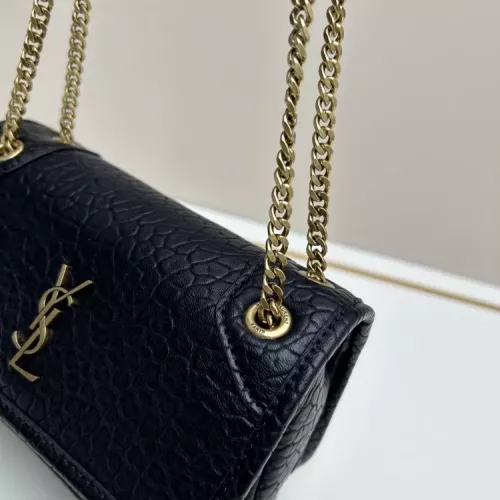 Cheap Yves Saint Laurent YSL AAA Quality Shoulder Bags For Women #1332453 Replica Wholesale [$98.00 USD] [ITEM#1332453] on Replica Yves Saint Laurent YSL AAA Quality Shoulder Bags