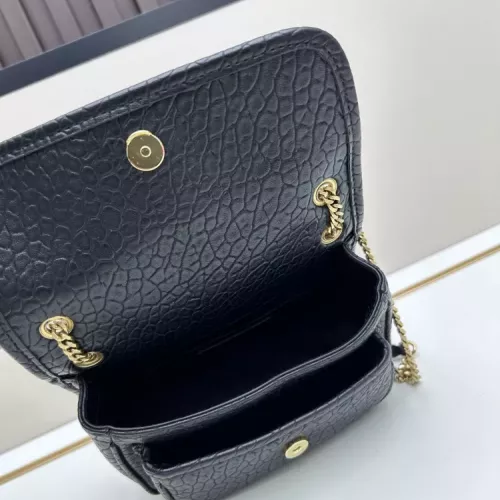 Cheap Yves Saint Laurent YSL AAA Quality Shoulder Bags For Women #1332453 Replica Wholesale [$98.00 USD] [ITEM#1332453] on Replica Yves Saint Laurent YSL AAA Quality Shoulder Bags
