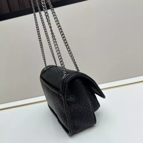 Cheap Yves Saint Laurent YSL AAA Quality Shoulder Bags For Women #1332454 Replica Wholesale [$98.00 USD] [ITEM#1332454] on Replica Yves Saint Laurent YSL AAA Quality Shoulder Bags
