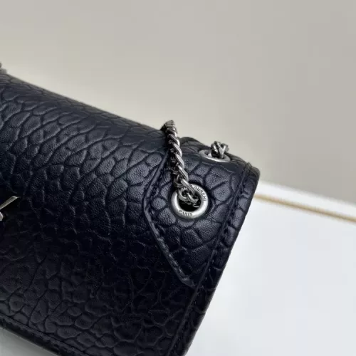 Cheap Yves Saint Laurent YSL AAA Quality Shoulder Bags For Women #1332454 Replica Wholesale [$98.00 USD] [ITEM#1332454] on Replica Yves Saint Laurent YSL AAA Quality Shoulder Bags