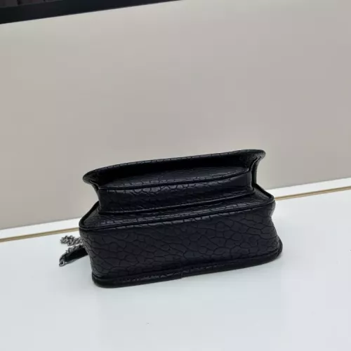 Cheap Yves Saint Laurent YSL AAA Quality Shoulder Bags For Women #1332454 Replica Wholesale [$98.00 USD] [ITEM#1332454] on Replica Yves Saint Laurent YSL AAA Quality Shoulder Bags