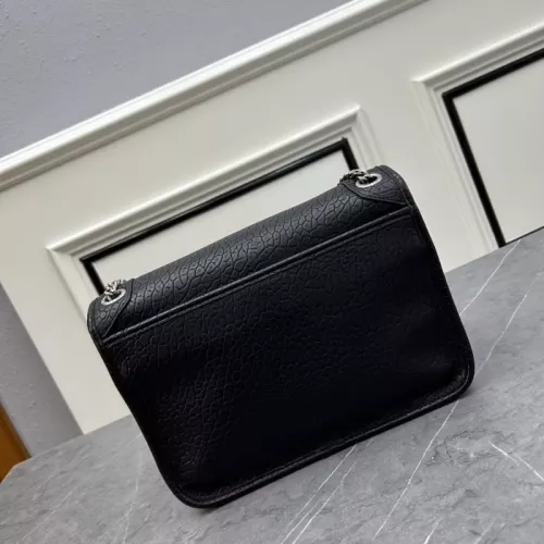 Cheap Yves Saint Laurent YSL AAA Quality Shoulder Bags For Women #1332455 Replica Wholesale [$108.00 USD] [ITEM#1332455] on Replica Yves Saint Laurent YSL AAA Quality Shoulder Bags