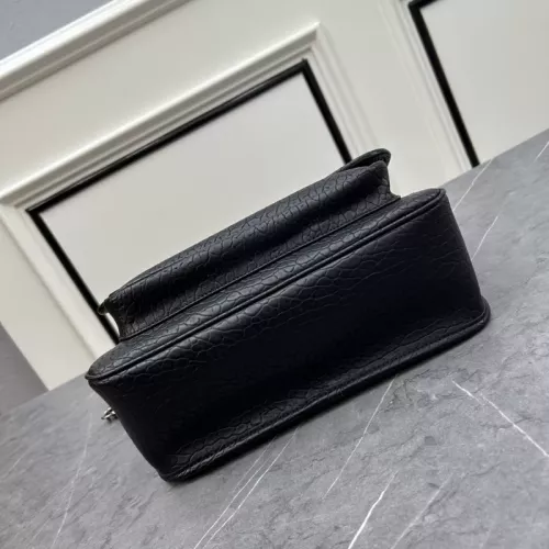 Cheap Yves Saint Laurent YSL AAA Quality Shoulder Bags For Women #1332455 Replica Wholesale [$108.00 USD] [ITEM#1332455] on Replica Yves Saint Laurent YSL AAA Quality Shoulder Bags