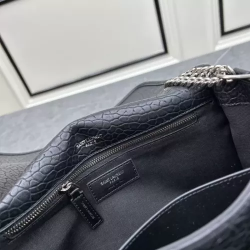 Cheap Yves Saint Laurent YSL AAA Quality Shoulder Bags For Women #1332455 Replica Wholesale [$108.00 USD] [ITEM#1332455] on Replica Yves Saint Laurent YSL AAA Quality Shoulder Bags
