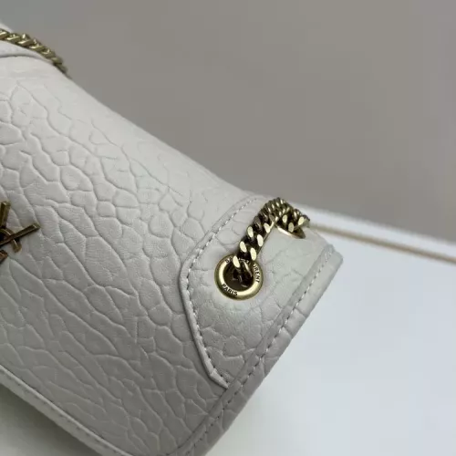 Cheap Yves Saint Laurent YSL AAA Quality Shoulder Bags For Women #1332457 Replica Wholesale [$98.00 USD] [ITEM#1332457] on Replica Yves Saint Laurent YSL AAA Quality Shoulder Bags
