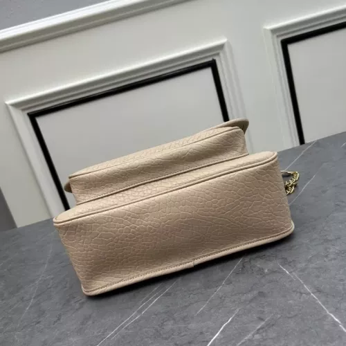 Cheap Yves Saint Laurent YSL AAA Quality Shoulder Bags For Women #1332458 Replica Wholesale [$108.00 USD] [ITEM#1332458] on Replica Yves Saint Laurent YSL AAA Quality Shoulder Bags