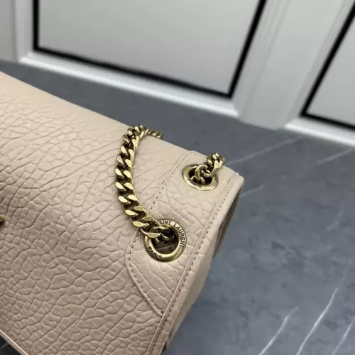 Cheap Yves Saint Laurent YSL AAA Quality Shoulder Bags For Women #1332458 Replica Wholesale [$108.00 USD] [ITEM#1332458] on Replica Yves Saint Laurent YSL AAA Quality Shoulder Bags