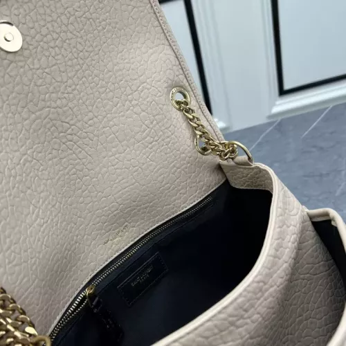 Cheap Yves Saint Laurent YSL AAA Quality Shoulder Bags For Women #1332458 Replica Wholesale [$108.00 USD] [ITEM#1332458] on Replica Yves Saint Laurent YSL AAA Quality Shoulder Bags