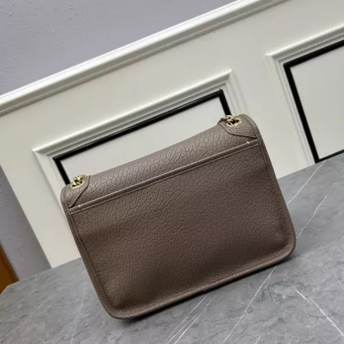 Cheap Yves Saint Laurent YSL AAA Quality Shoulder Bags For Women #1332459 Replica Wholesale [$108.00 USD] [ITEM#1332459] on Replica Yves Saint Laurent YSL AAA Quality Shoulder Bags