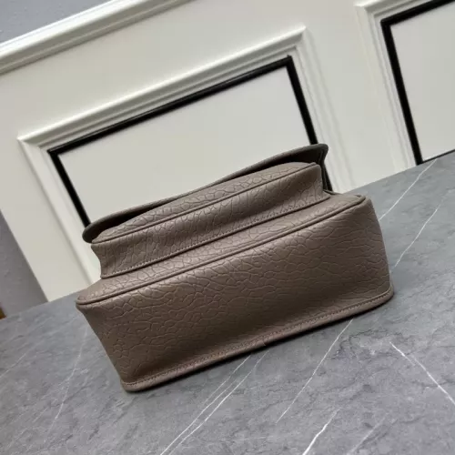 Cheap Yves Saint Laurent YSL AAA Quality Shoulder Bags For Women #1332459 Replica Wholesale [$108.00 USD] [ITEM#1332459] on Replica Yves Saint Laurent YSL AAA Quality Shoulder Bags