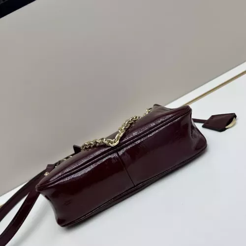 Cheap Prada AAA Quality Shoulder Bags For Women #1332462 Replica Wholesale [$98.00 USD] [ITEM#1332462] on Replica Prada AAA Quality Shoulder Bags