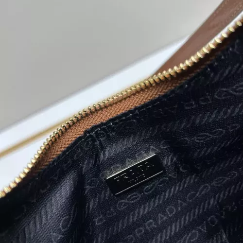Cheap Prada AAA Quality Shoulder Bags For Women #1332463 Replica Wholesale [$98.00 USD] [ITEM#1332463] on Replica Prada AAA Quality Shoulder Bags
