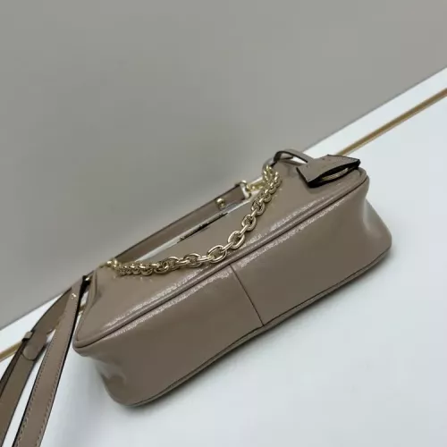 Cheap Prada AAA Quality Shoulder Bags For Women #1332464 Replica Wholesale [$98.00 USD] [ITEM#1332464] on Replica Prada AAA Quality Shoulder Bags