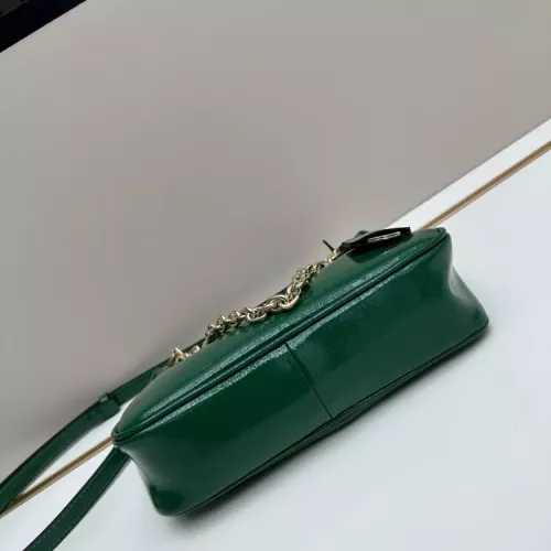 Cheap Prada AAA Quality Shoulder Bags For Women #1332466 Replica Wholesale [$98.00 USD] [ITEM#1332466] on Replica Prada AAA Quality Shoulder Bags