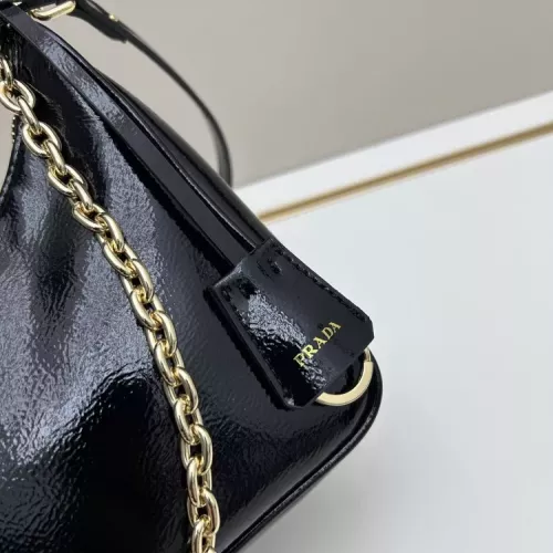 Cheap Prada AAA Quality Shoulder Bags For Women #1332467 Replica Wholesale [$98.00 USD] [ITEM#1332467] on Replica Prada AAA Quality Shoulder Bags