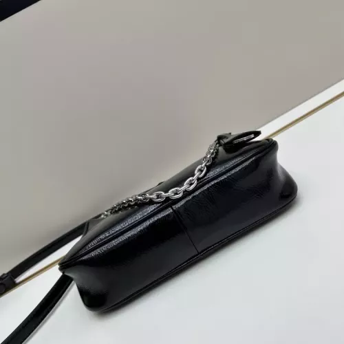 Cheap Prada AAA Quality Shoulder Bags For Women #1332468 Replica Wholesale [$98.00 USD] [ITEM#1332468] on Replica Prada AAA Quality Shoulder Bags