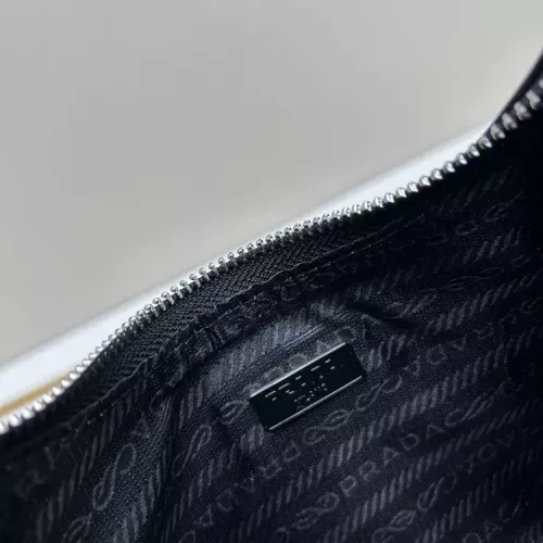 Cheap Prada AAA Quality Shoulder Bags For Women #1332468 Replica Wholesale [$98.00 USD] [ITEM#1332468] on Replica Prada AAA Quality Shoulder Bags