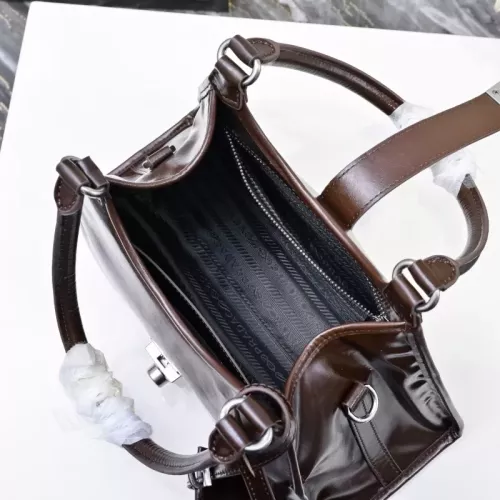 Cheap Prada AAA Quality Shoulder Bags For Women #1332470 Replica Wholesale [$102.00 USD] [ITEM#1332470] on Replica Prada AAA Quality Shoulder Bags