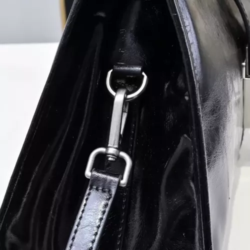 Cheap Prada AAA Quality Shoulder Bags For Women #1332471 Replica Wholesale [$102.00 USD] [ITEM#1332471] on Replica Prada AAA Quality Shoulder Bags
