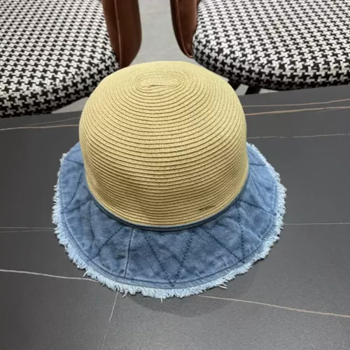 Cheap Prada Caps #1332519 Replica Wholesale [$38.00 USD] [ITEM#1332519] on Replica Prada Caps