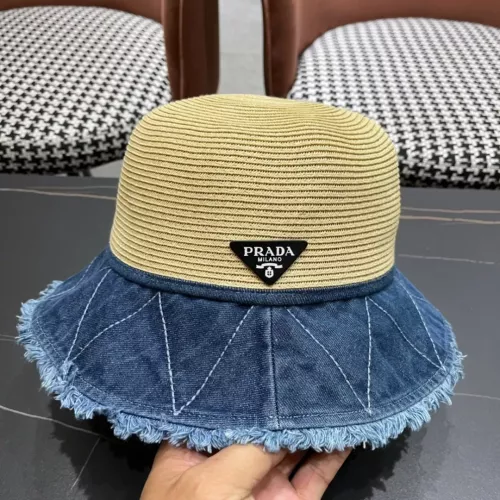 Prada Caps #1332520