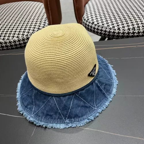 Cheap Prada Caps #1332520 Replica Wholesale [$38.00 USD] [ITEM#1332520] on Replica Prada Caps
