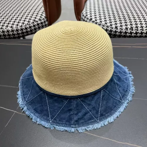 Cheap Prada Caps #1332520 Replica Wholesale [$38.00 USD] [ITEM#1332520] on Replica Prada Caps