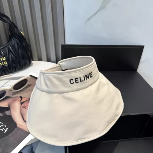 Celine Caps #1332530