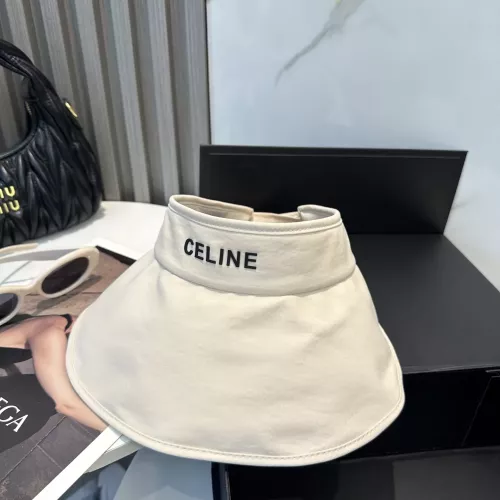 Cheap Celine Caps #1332530 Replica Wholesale [$27.00 USD] [ITEM#1332530] on Replica Celine Caps