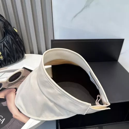 Cheap Celine Caps #1332530 Replica Wholesale [$27.00 USD] [ITEM#1332530] on Replica Celine Caps