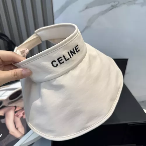 Cheap Celine Caps #1332530 Replica Wholesale [$27.00 USD] [ITEM#1332530] on Replica Celine Caps