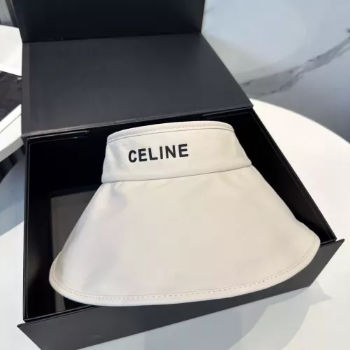 Cheap Celine Caps #1332530 Replica Wholesale [$27.00 USD] [ITEM#1332530] on Replica Celine Caps