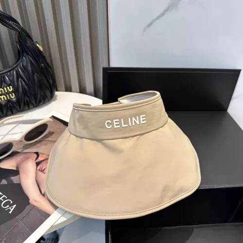Celine Caps #1332531
