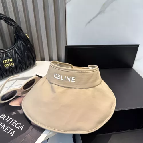 Cheap Celine Caps #1332531 Replica Wholesale [$27.00 USD] [ITEM#1332531] on Replica Celine Caps