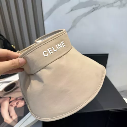 Cheap Celine Caps #1332531 Replica Wholesale [$27.00 USD] [ITEM#1332531] on Replica Celine Caps