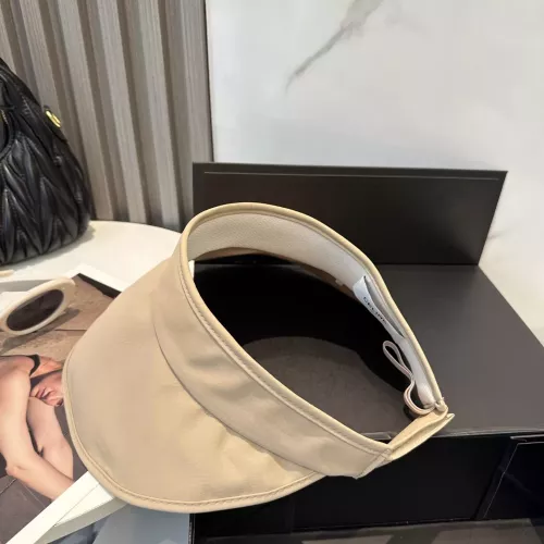 Cheap Celine Caps #1332531 Replica Wholesale [$27.00 USD] [ITEM#1332531] on Replica Celine Caps