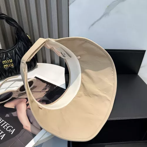 Cheap Celine Caps #1332531 Replica Wholesale [$27.00 USD] [ITEM#1332531] on Replica Celine Caps