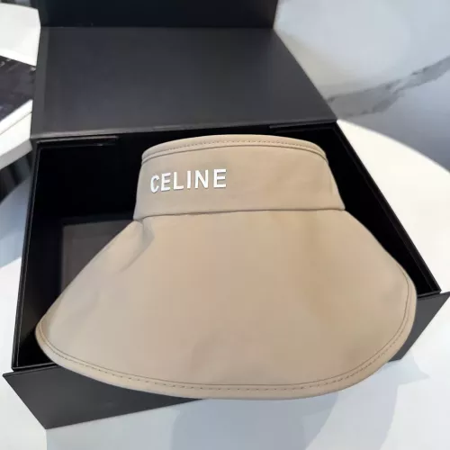 Cheap Celine Caps #1332531 Replica Wholesale [$27.00 USD] [ITEM#1332531] on Replica Celine Caps