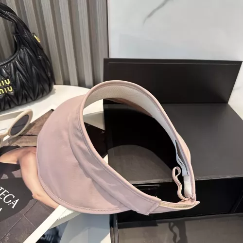 Cheap Celine Caps #1332532 Replica Wholesale [$27.00 USD] [ITEM#1332532] on Replica Celine Caps