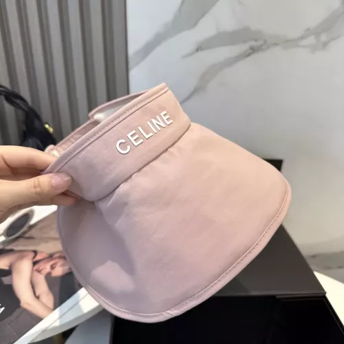 Cheap Celine Caps #1332532 Replica Wholesale [$27.00 USD] [ITEM#1332532] on Replica Celine Caps