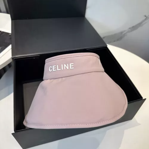 Cheap Celine Caps #1332532 Replica Wholesale [$27.00 USD] [ITEM#1332532] on Replica Celine Caps